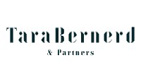Tara Bernerd & Partners