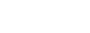 The Ritz-Carlton