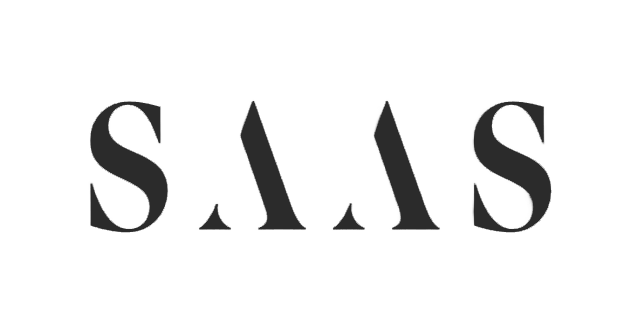 SAAS Properties